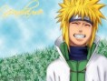 /album/fotogaleria/yondaime9dz-jpg1/
