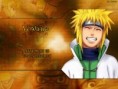 /album/fotogaleria/yondaime-jpg1/