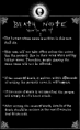 /album/fotogaleria/death-note-how-to-use-it-by-shoushinnokarera-png/